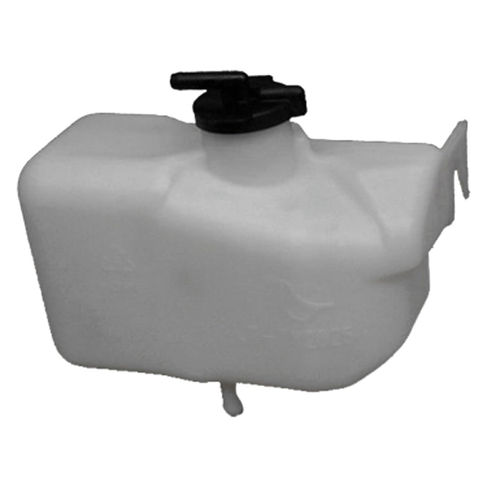 Toyota Camry Radiator Outlet Tank Japan Built Type 2 - TO3014110