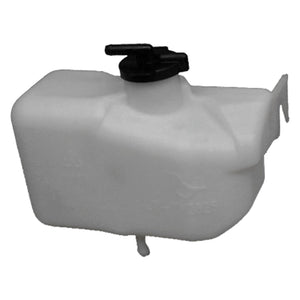 Radiator Outlet Tank image