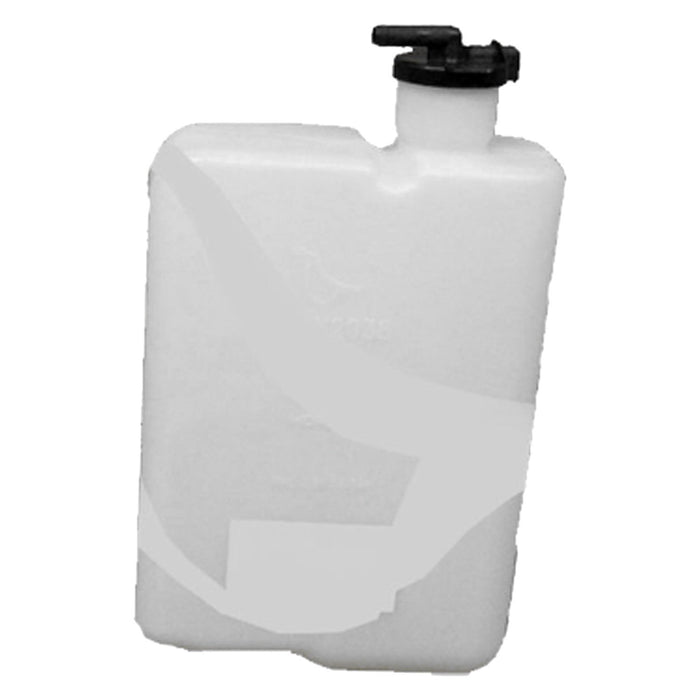 Toyota 4Runner Radiator Outlet Tank - TO3014111