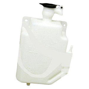 Radiator Outlet Tank image