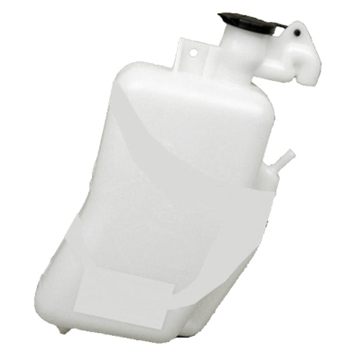 Toyota Sequoia/Tundra Radiator Outlet Tank - TO3014116