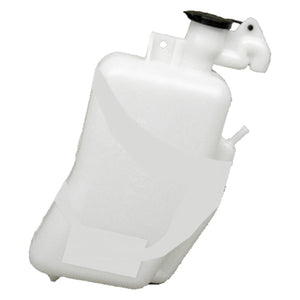 Radiator Outlet Tank image