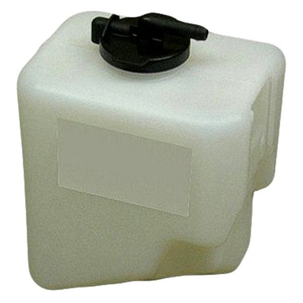 Toyota Avalon Radiator Outlet Tank - TO3014117