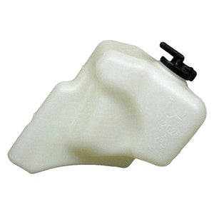 Radiator Outlet Tank image