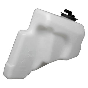 Radiator Outlet Tank image