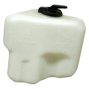 Radiator Outlet Tank image