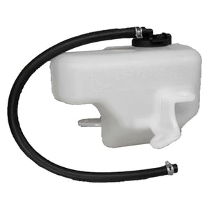 Radiator Outlet Tank image