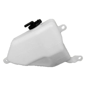 Radiator Outlet Tank image