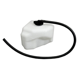 Radiator Outlet Tank image