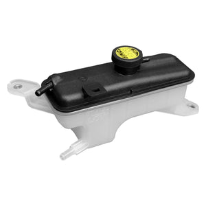 Radiator Outlet Tank image