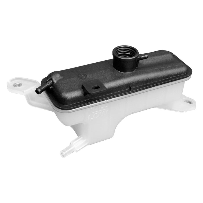 Lexus NX200t/NX300/NX300h/Toyota RAV4 Radiator Outlet Tank Reservoir Only - TO3014134