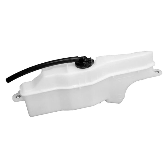 Lexus ES350/Toyota Avalon/Camry Radiator Outlet Tank North America Built Reservoir Assembly - TO3014135