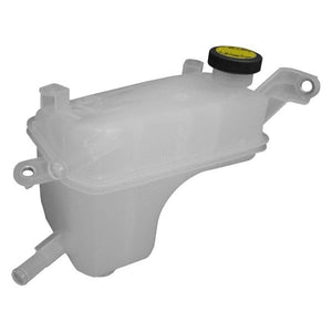 Radiator Outlet Tank image