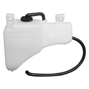 Radiator Outlet Tank image