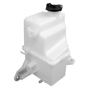 Radiator Outlet Tank image