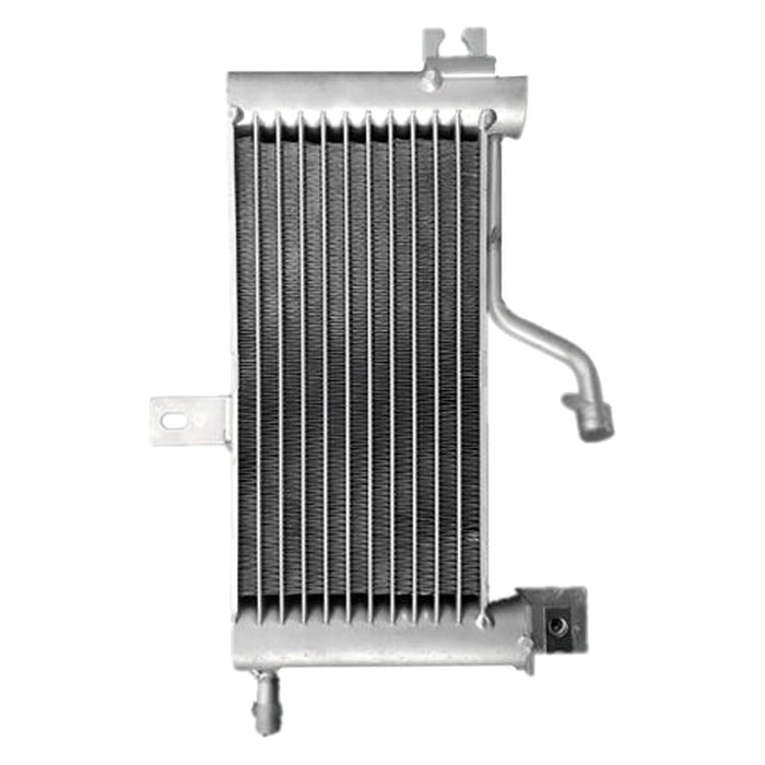 Lexus GX470/Toyota 4Runner Automatic Transmission Oil Cooler Assembly - TO4050101