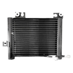 Automatic Transmission Oil Cooler Assembly image