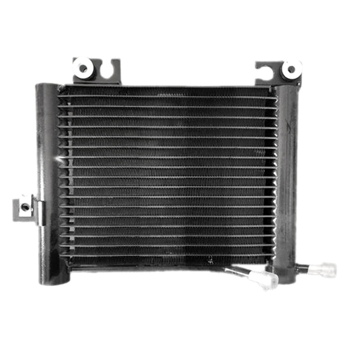 Toyota Tundra Automatic Transmission Oil Cooler Assembly - TO4050106