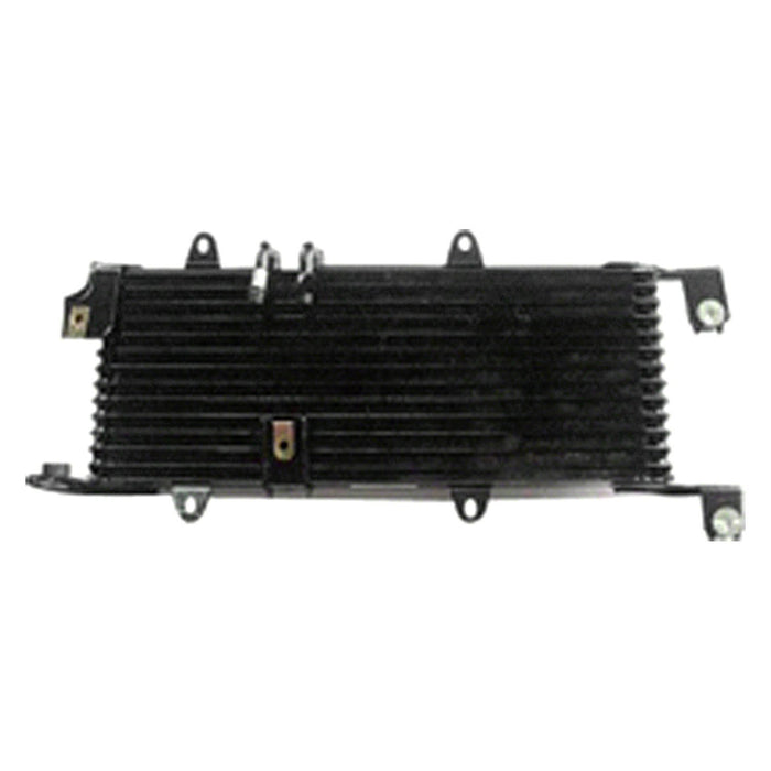 Toyota Sequoia/Tundra Automatic Transmission Oil Cooler Assembly - TO4050107
