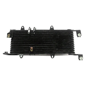 Automatic Transmission Oil Cooler Assembly image