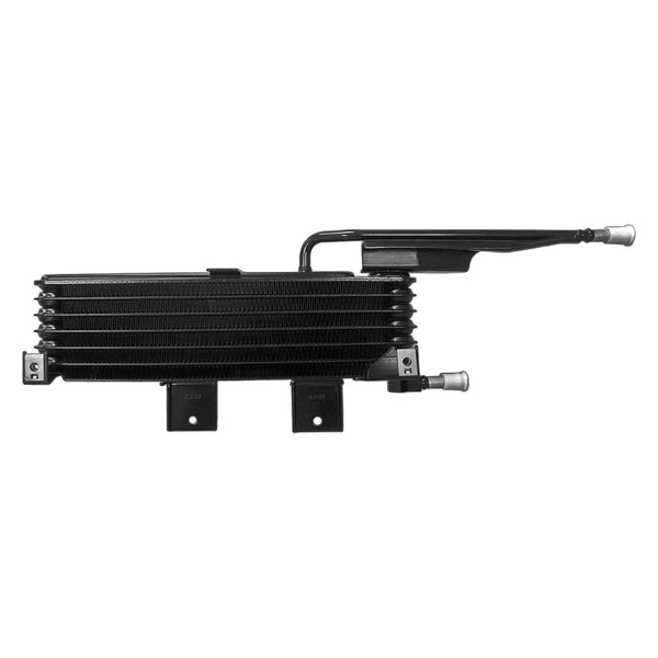 Radiators, Condensers & Fans image