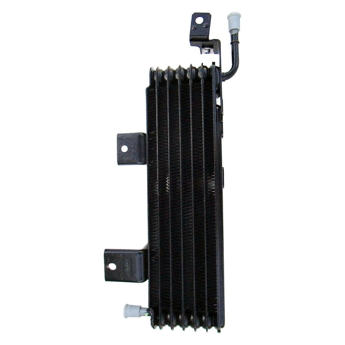 Toyota Highlander Hybrid LE/Hybrid Limited/Hybrid XLE Automatic Transmission Oil Cooler Assembly - TO4050113