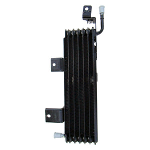 Automatic Transmission Oil Cooler Assembly image