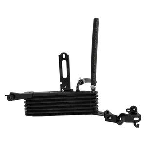 Automatic Transmission Oil Cooler Assembly image