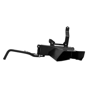 Automatic Transmission Oil Cooler Assembly image