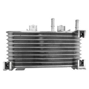 Automatic Transmission Oil Cooler Assembly image