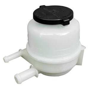 Power Steering Reservoir image