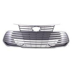 Grille image