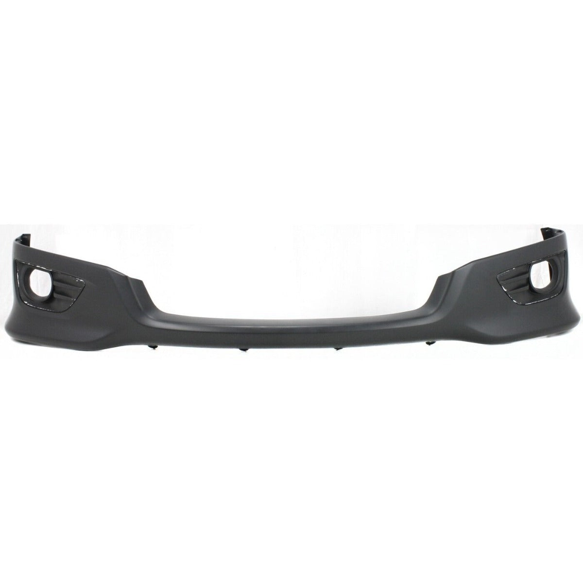 Toyota Camry Front Bumper Spoiler - TO1093120