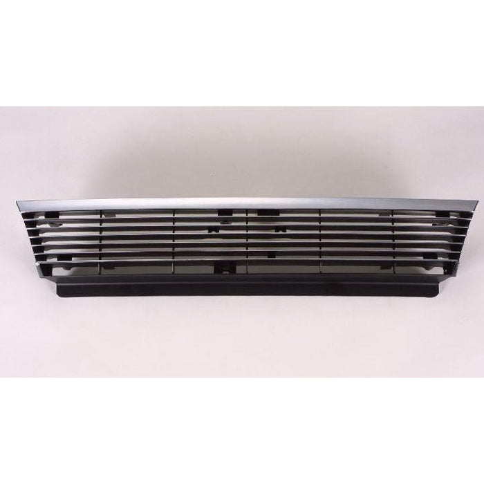 Toyota Camry OEM Grille - 5310132080