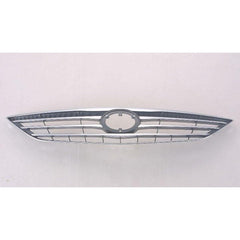 Grille image