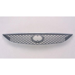 Grille image