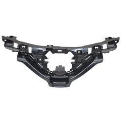 Toyota CHR OEM Grille Inner Textured Black - 53112F4010