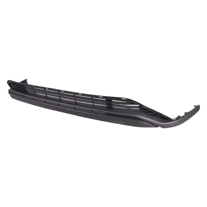 Toyota Highlander OEM Front Lower Bumper - 521290E070