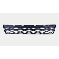 Grille image