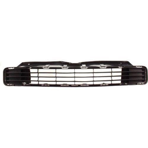 Toyota Prius Lower OEM Grille - 5311247040