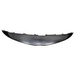 Toyota Prius Prime OEM Grille Cover Upper Primed - 5211147900