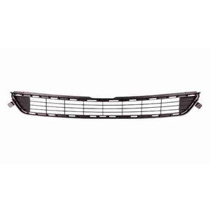 Grille image