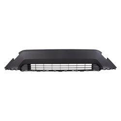 Toyota RAV4 Lower OEM Grille For Japan Manufactured Models With Tow For Le/Limited/XLE/Premium Models - 5311342110