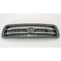 Grille image