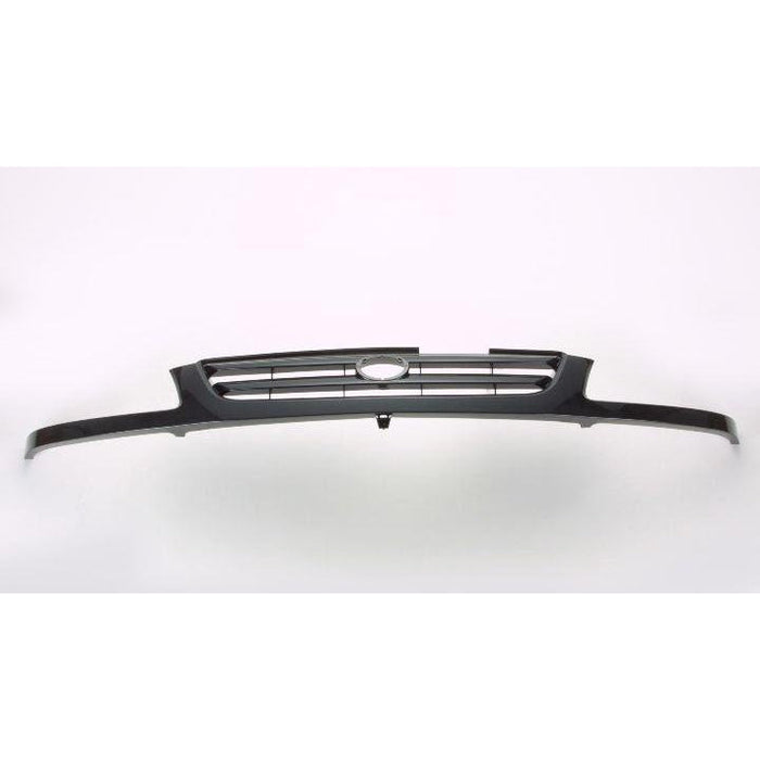 Toyota Sienna OEM Grille - 5310008030J0