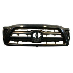 Grille image