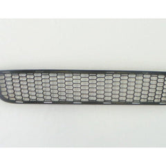 Grille image