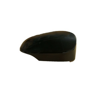 Passenger Side Door Mirror Cover image
