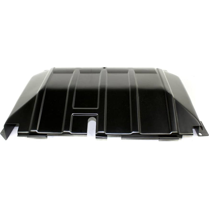 Volvo 760/780/940/960/S90/V90 Lower Engine Cover - VO1228112
