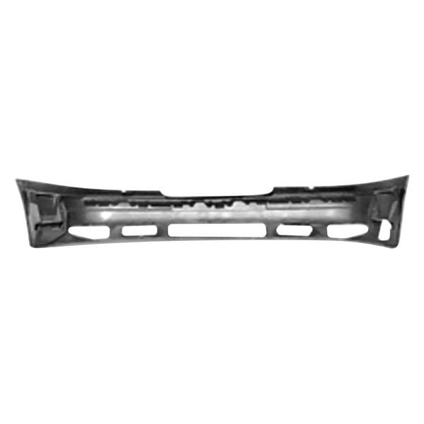 Volvo 960/S90/V90 CAPA Certified Front Bumper - VO1000128C